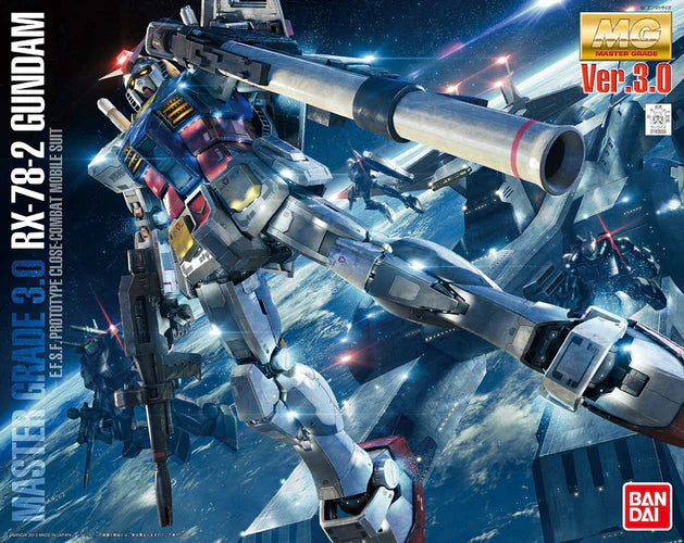 mg-rx-78-2-gundam-ver-3-0-pa_1_x500_2197183b-6806-44cd-a18f-b43d26c0cb71.webp