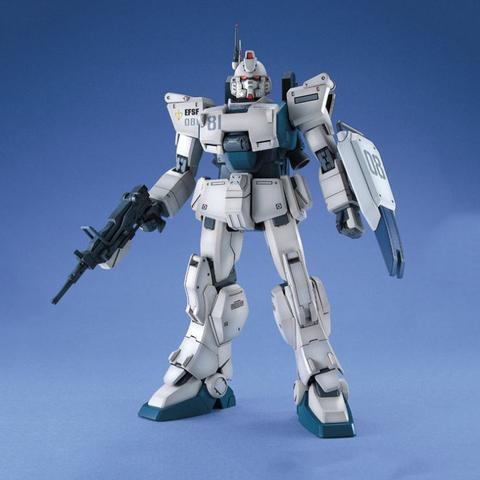 mg-rx-79g-ez-8-gundam-ez8-00_480x480_ea76e82d-a83f-42e0-8562-3dbaf08bee57.jpg