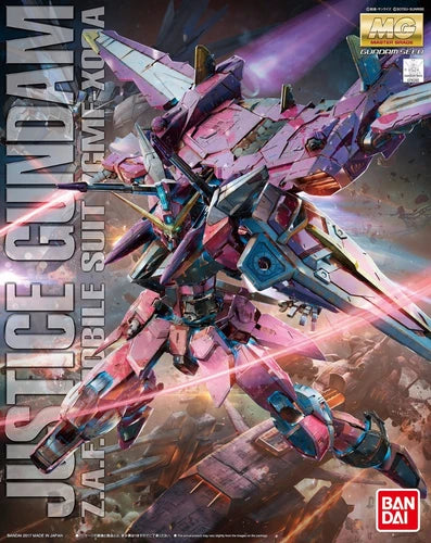 mg-zgmf-x09a-justice-gundam-pa_x500_75c0d624-2c3d-4548-a981-c7c4ad8c9b47.webp