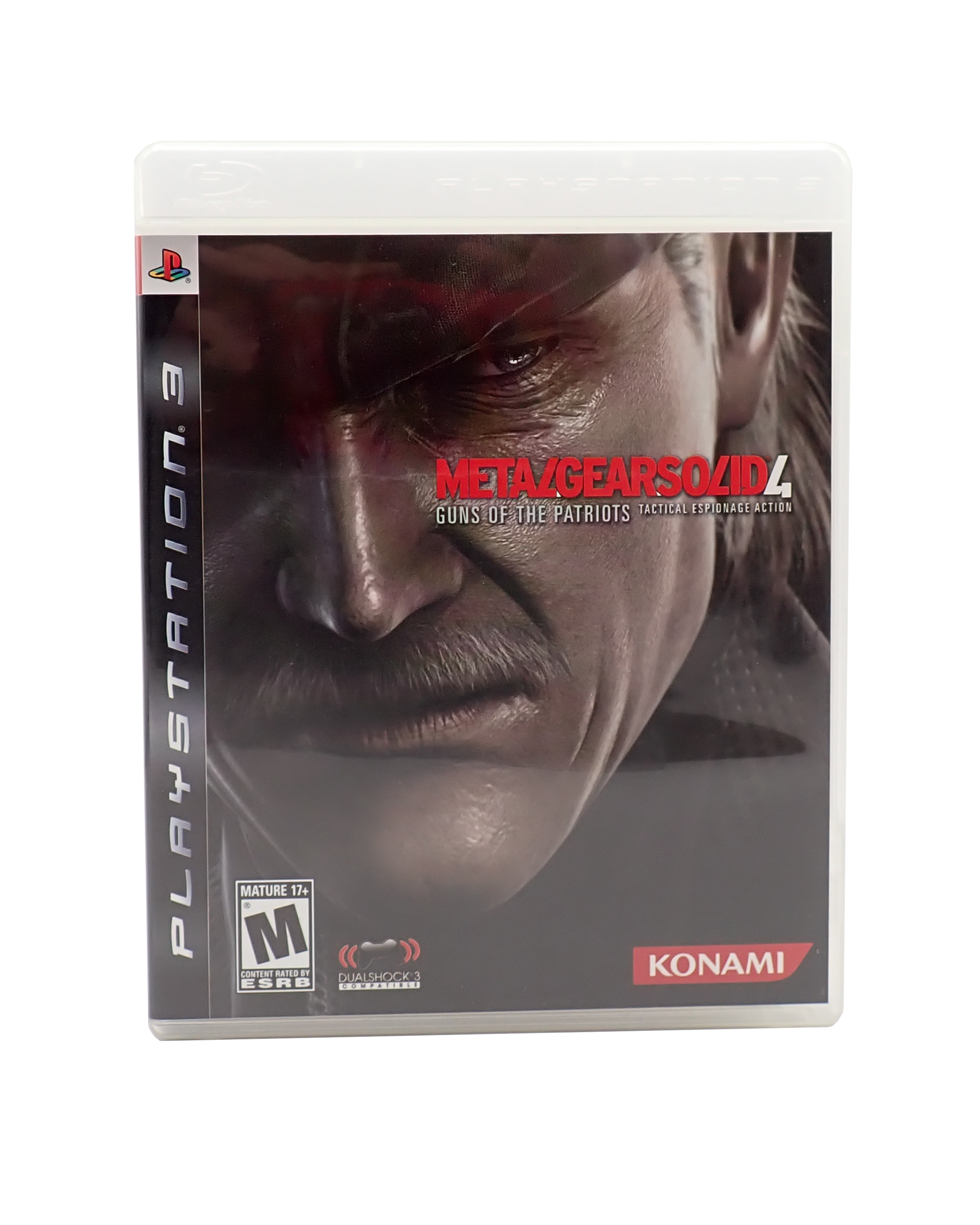 mgs4-2.png