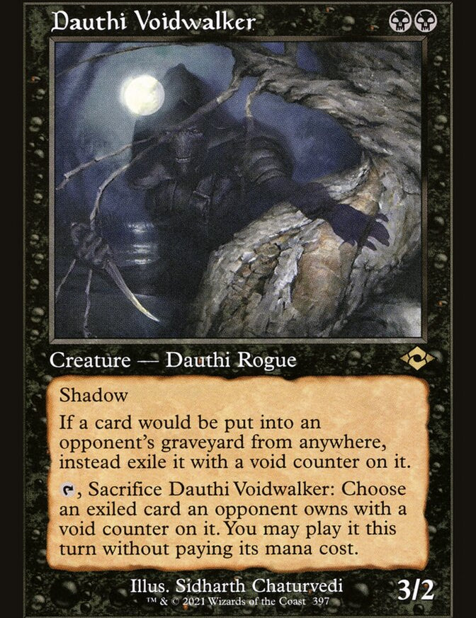mh2-397-dauthi-voidwalker.jpg