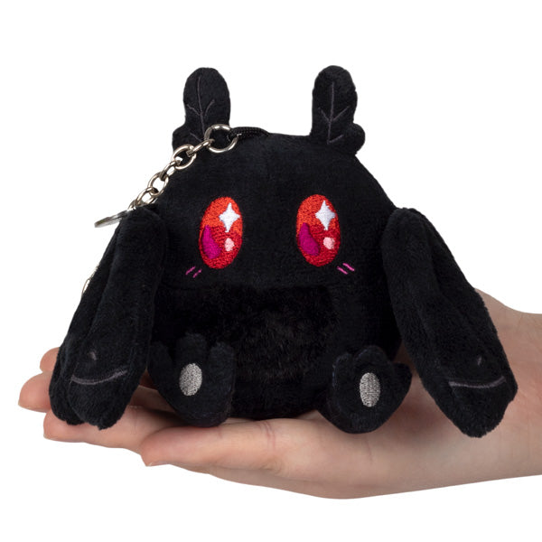 micro_baby_mothman.jpg