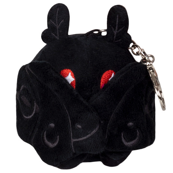 micro_baby_mothman_closed.jpg