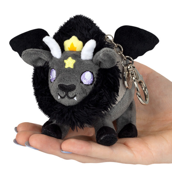 micro_baphomet.jpg