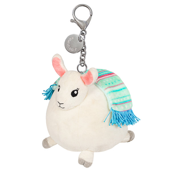 micro_llama_metal_clip_main.jpg