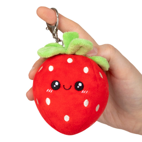 micro_strawberry.jpg
