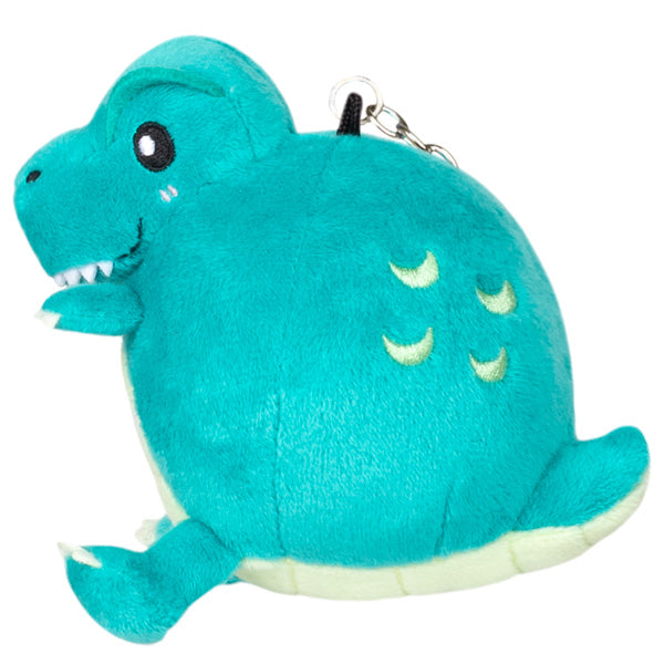 micro_t-rex_ii_side.jpg