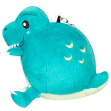 Load image into Gallery viewer, Micro Squishable T-Rex
