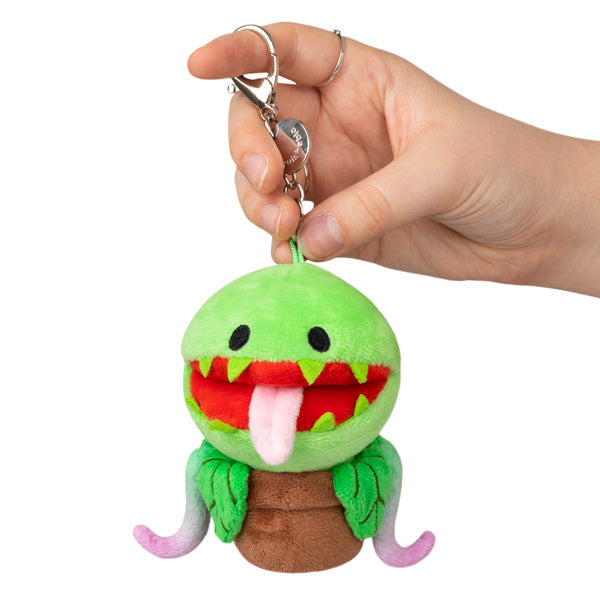 micro_venus_fly_trap.jpg