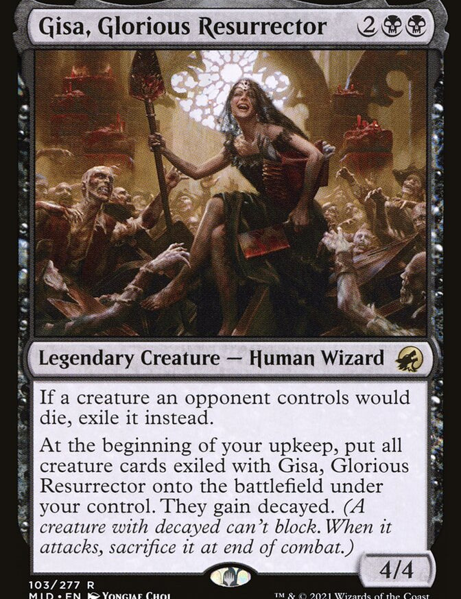mid-103-gisa-glorious-resurrector.jpg