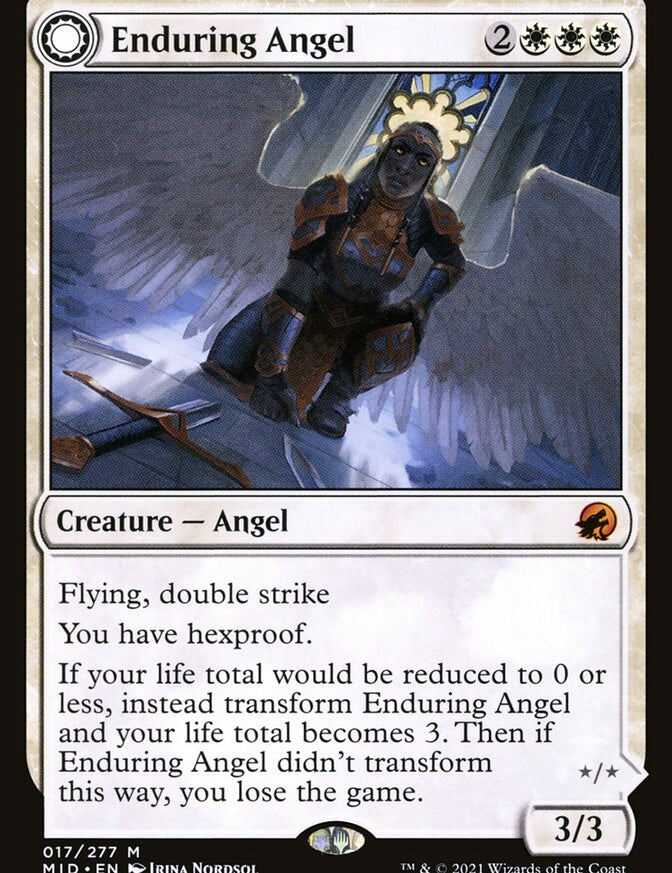 mid-17-enduring-angel.jpg