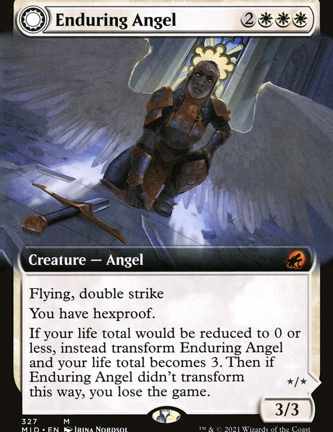 mid-327-enduring-angel.jpg