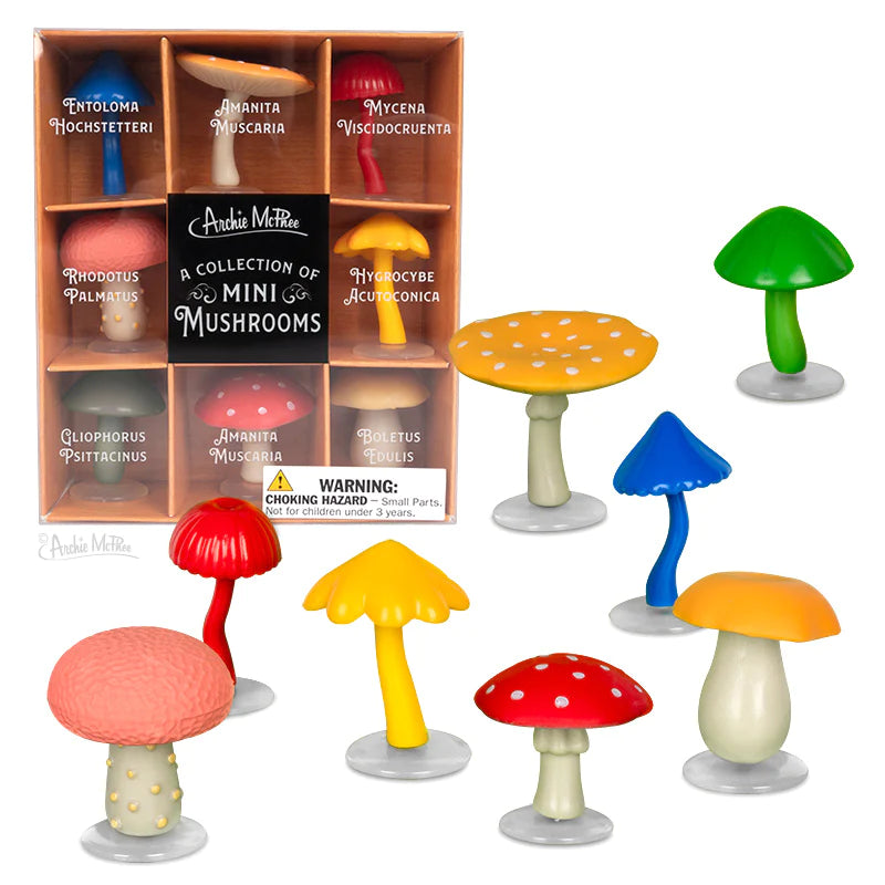 mini-mushrooms.webp