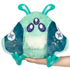 mini_alien_baby_mothman.webp