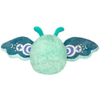 Mini Squishable Alien Baby Mothman