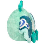 Mini Squishable Alien Baby Mothman