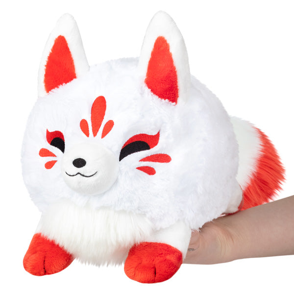 mini_baby_kitsune.jpg
