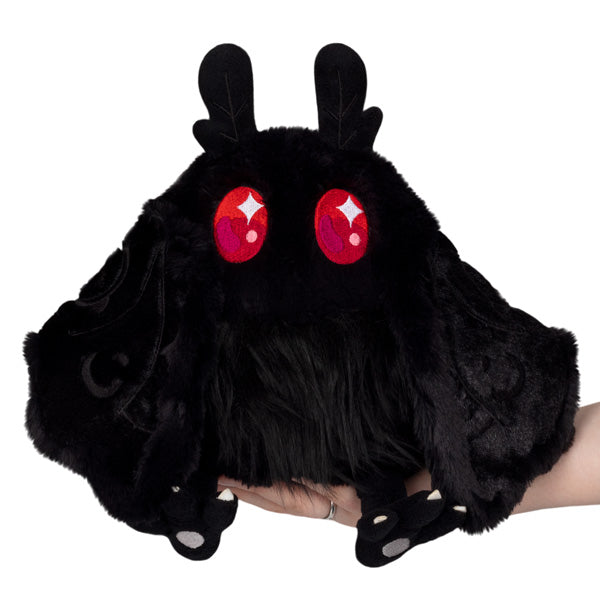 mini_baby_mothman.jpg