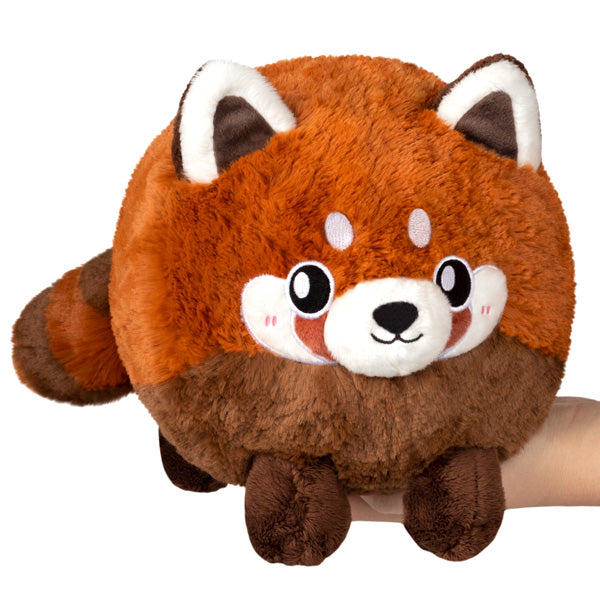 mini_baby_red_panda.jpg