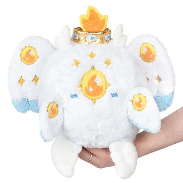 mini_baby_seraph.webp