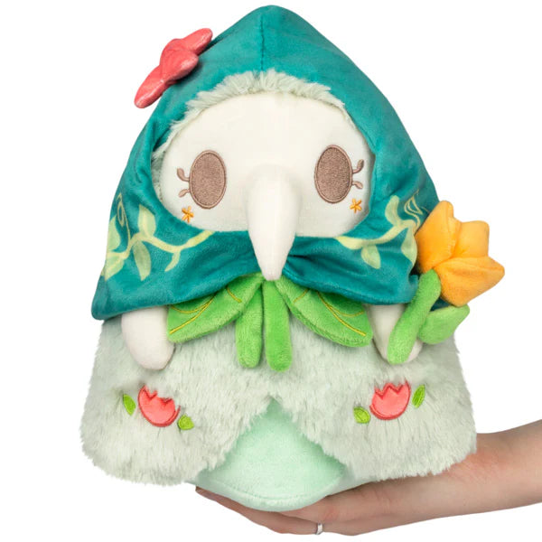 mini_botanical_plague_nurse.webp