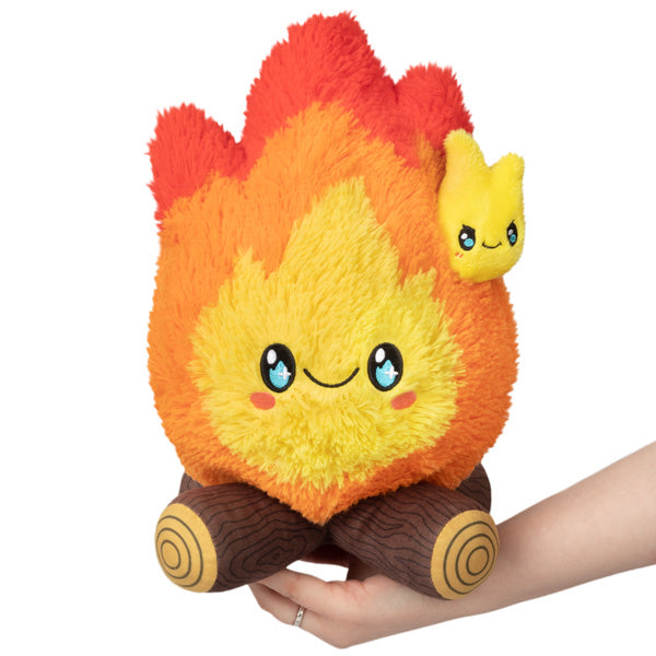 mini_campfire.jpg