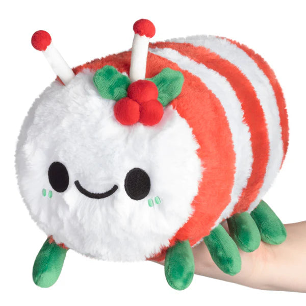 mini_candy_cane_caterpillar.webp