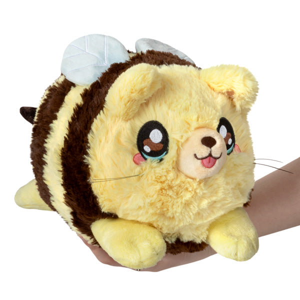 mini_cat_bee.jpg