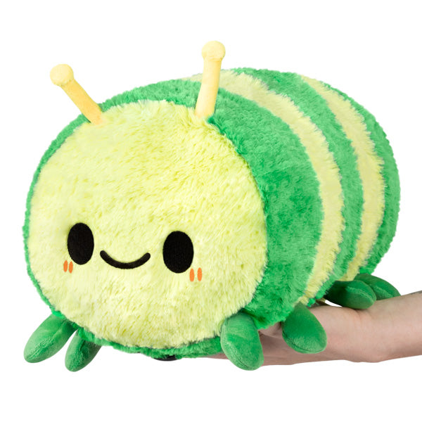 mini_caterpillar.jpg