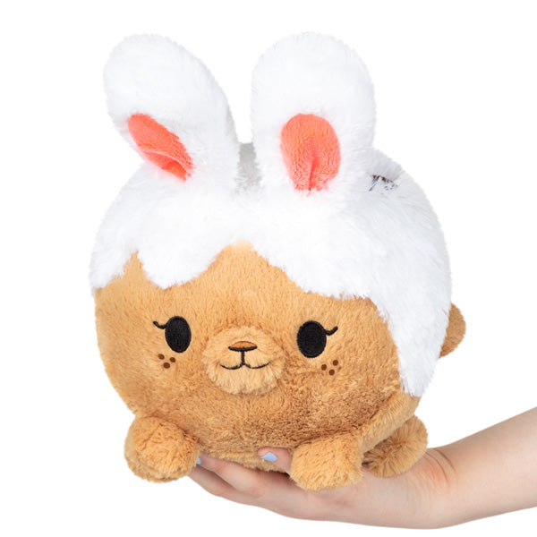 mini_cinnabunny.jpg