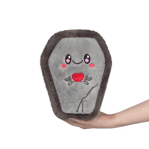 mini_coffin.webp