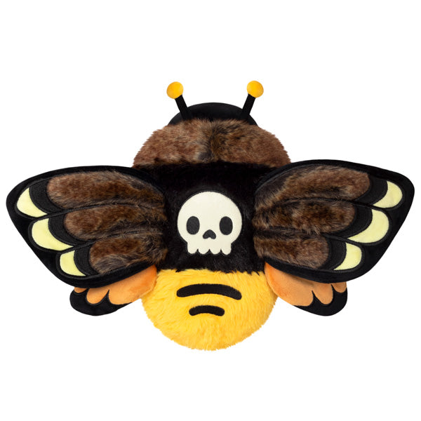 mini_deaths-head_hawkmoth_back.jpg