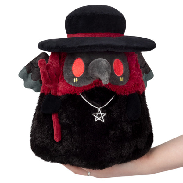 mini_demon_doctor_plague.jpg