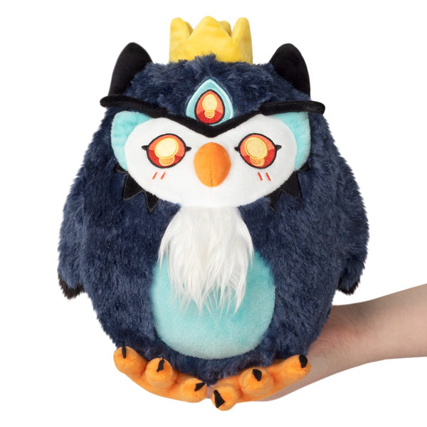 mini_demon_owl1.jpg