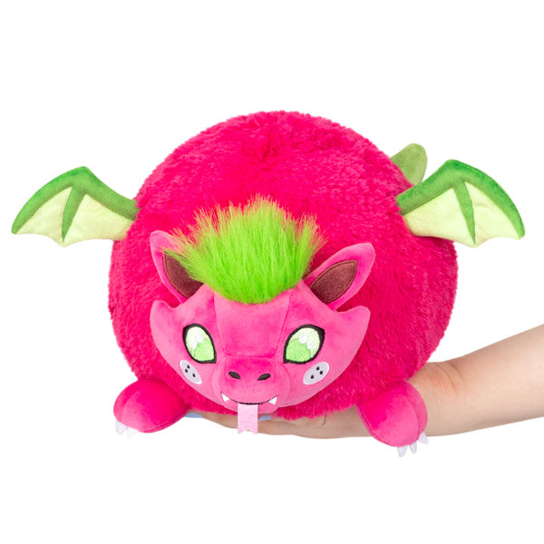 mini_dragon_fruit.jpg