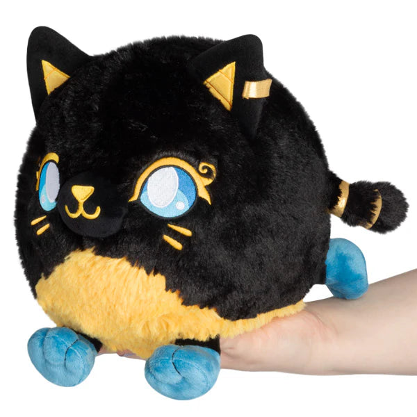 mini_egyptian_bastet.webp
