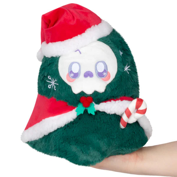 mini_festive_reaper.webp