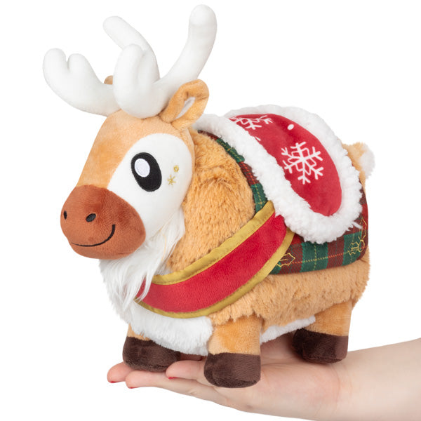 mini_festive_reindeer.jpg