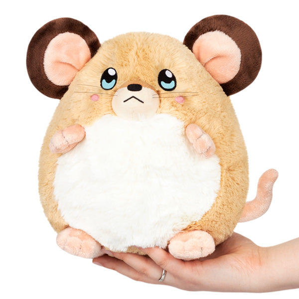 mini_field_mouse.jpg