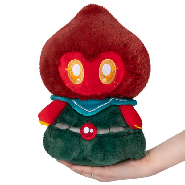 mini_flatwoods_monster.jpg