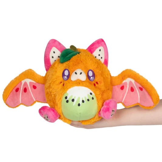 mini_fruit_bat.webp