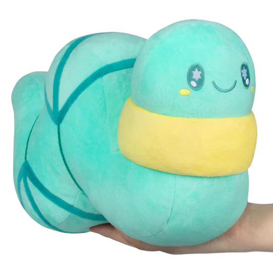 mini_glow_worm.webp