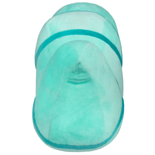 mini_glow_worm_back.webp