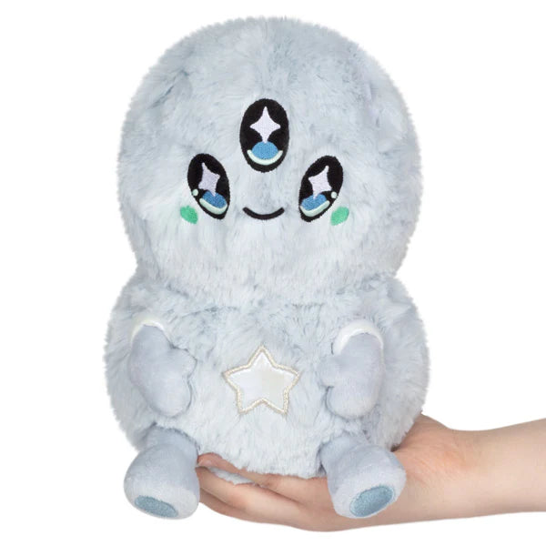 mini_grey_alien.webp