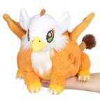 mini_griffin_dragon.avif