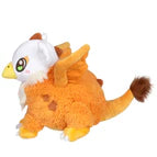 mini_griffin_dragon_side.webp