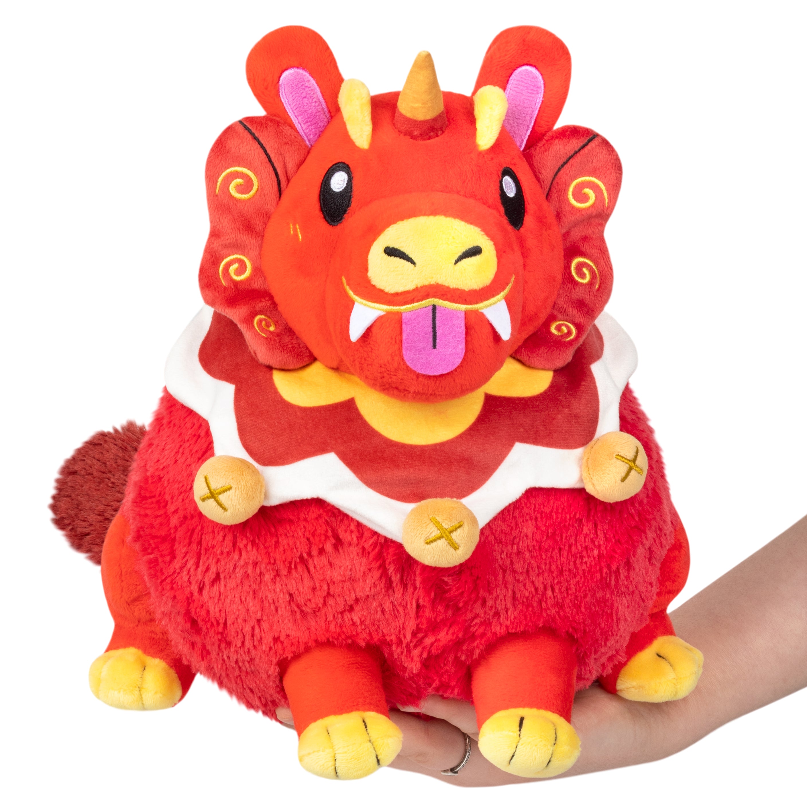 mini_guardian_lion_large_e44f0501-7343-4c79-aae9-02218ab28764.jpg
