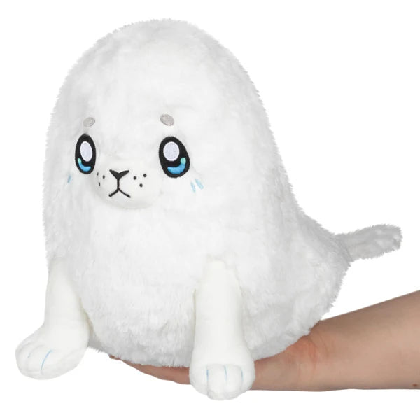 mini_harp_seal.webp