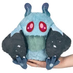 mini_haunted_baby_mothman.avif