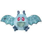 mini_haunted_baby_mothman_open.avif